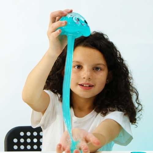 MEDUSA GLOWY - Imagen 5