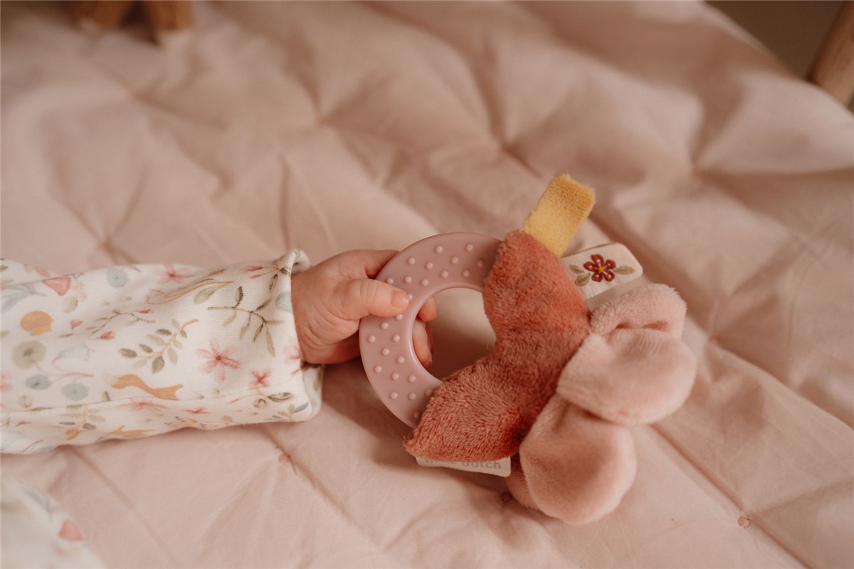 CAJA REGALO FAIRY GARDEN - Imagen 4