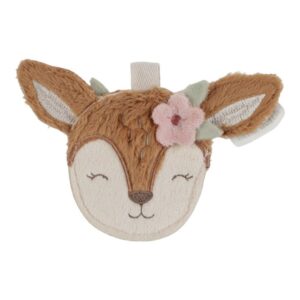 CIERVO COLGANTE DECO