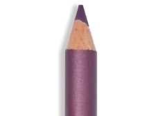 LAPIZ FINO MAQUILLAJE NAMAKI PURPURA - Imagen 2