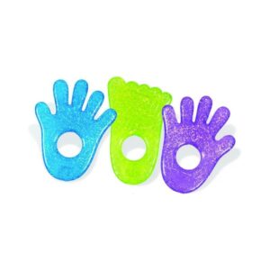 MORDEDOR REFRIGERADO