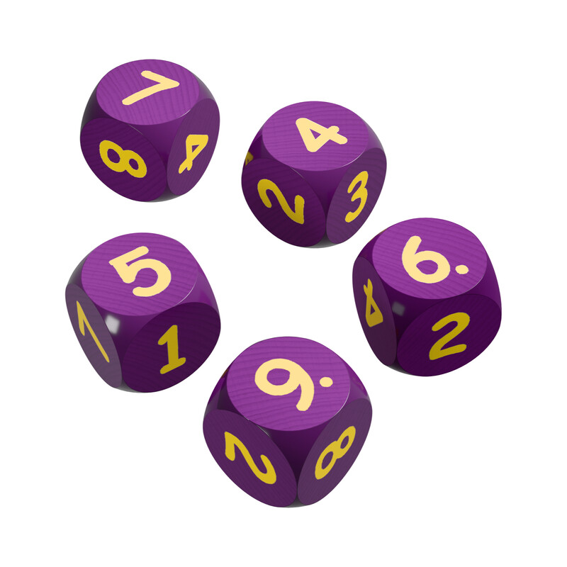 Código secreto 13+4 - Imagen 4