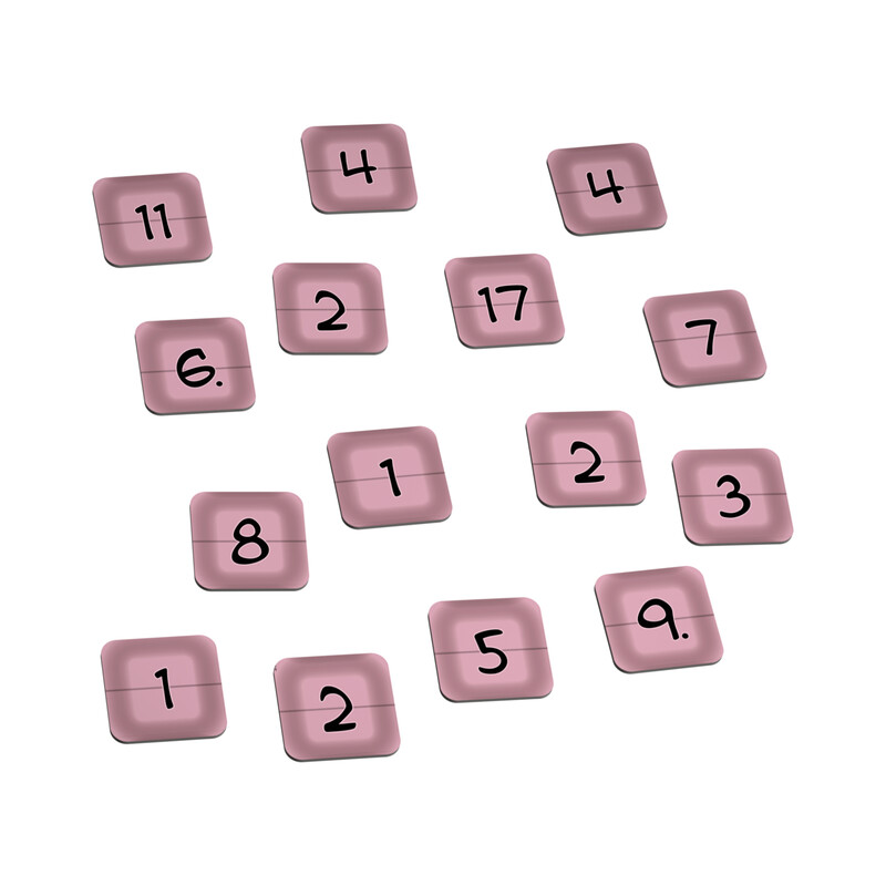 Código secreto 13+4 - Imagen 5