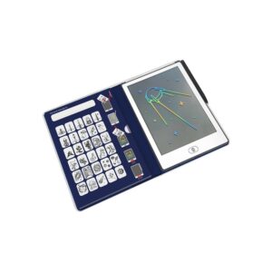 KIDYDRAW-MINI-Galaxy