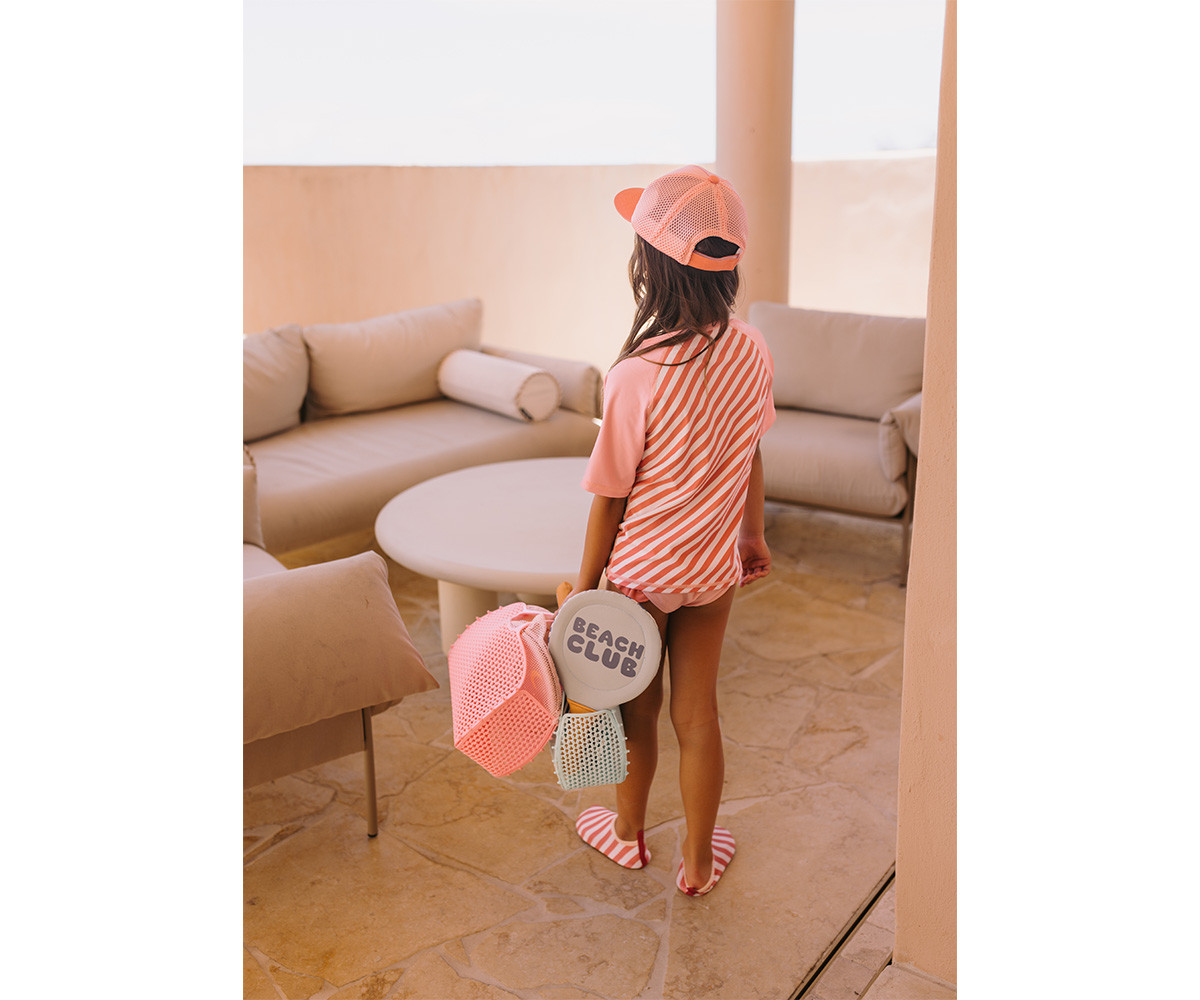 Bolso Retro Vintage Magnolia - Imagen 2