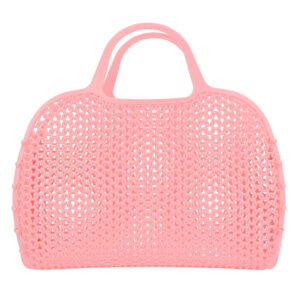 Bolso Retro Vintage Magnolia