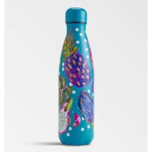 BOTELLA CHILLYS DRAGON FRUIT 500 ml.