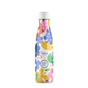 The Bottle Floral Madness Nebula 500ml