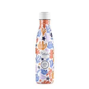 The Bottle Underwater Fun Nebula 500ml