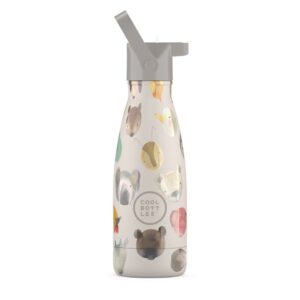 The Kids Bottle Tiny Ceatures 260ml