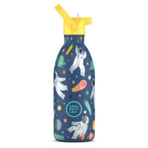 GALACTIC RIDE 500ML