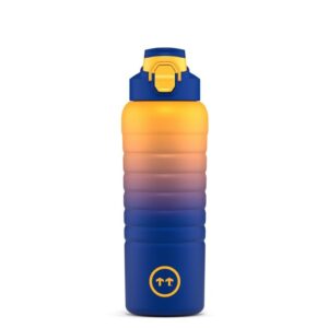 SPORT PARIS 725ML