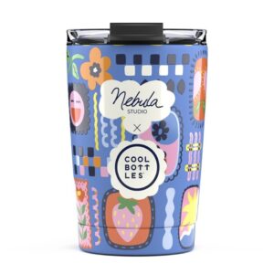 The Tumbler Patch Zone Nebula 330ml