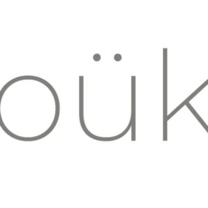 NOÜKA