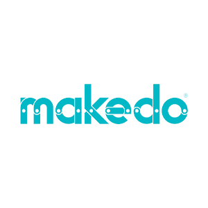 MAKEDO