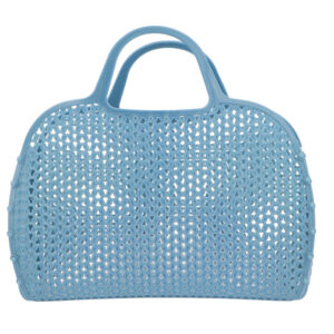 Bolso Vintage Breeze