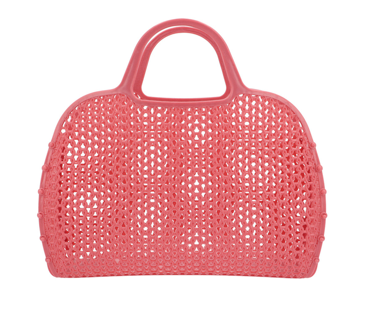 Bolso Vintage Cherry