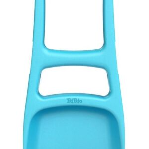 PALA AZUL