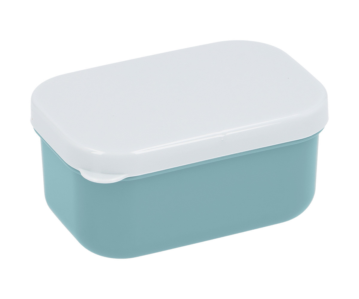 Caja Almuerzo Bento Pandas in Space - Imagen 4