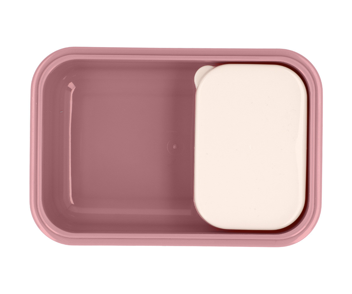 Caja Almuerzo Bento Blossom Birds - Imagen 3