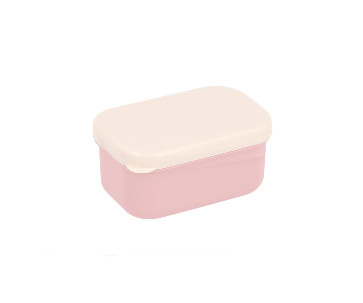 Caja Almuerzo Bento Blossom Birds - Imagen 4