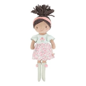 Evi muñeca blandita 35 cm