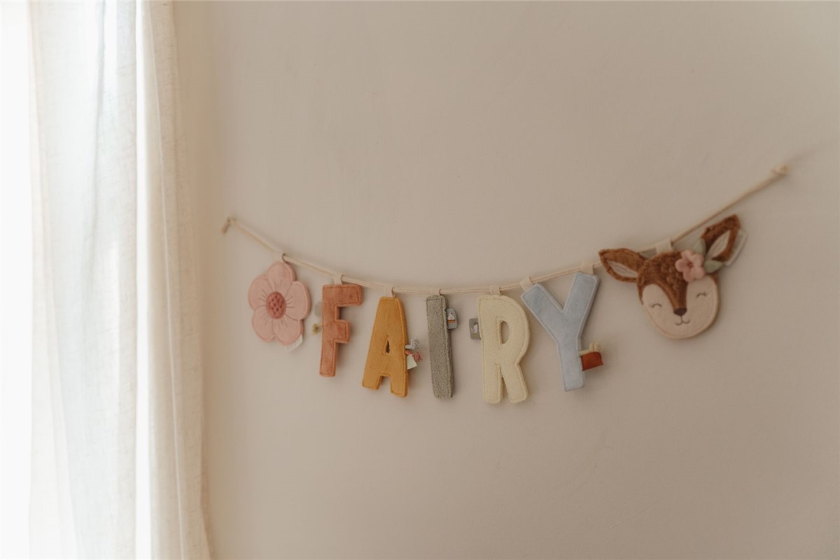 Erizo colgante Deco - Imagen 2