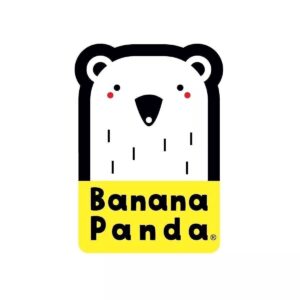 BANANA PANDA