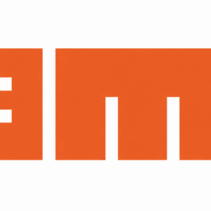 NOMIC