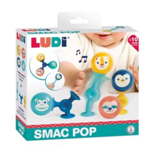 Smac pop