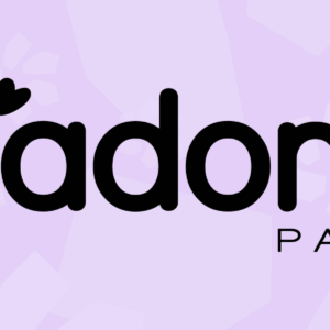 J´ADORE