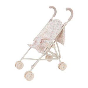 Sillita para muñeca Autumn Garden