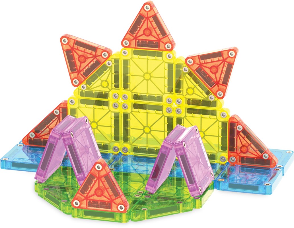 MicroMags Travel Delux - Imagen 3